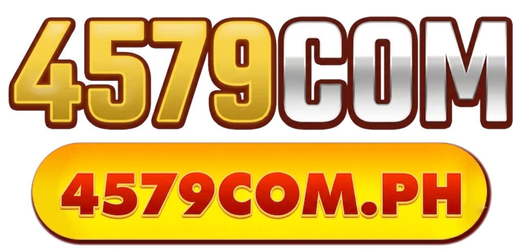 4579com.ph