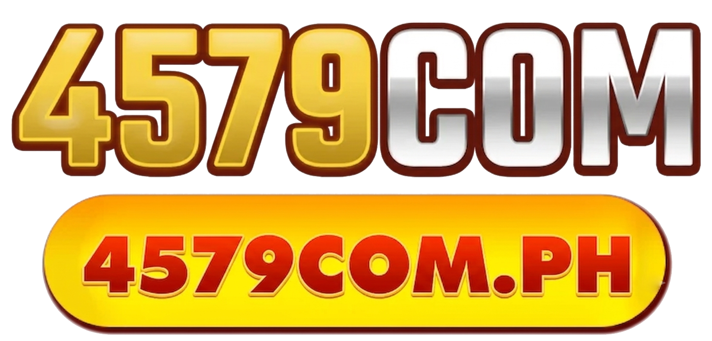 LOGO-4579COM-PH
